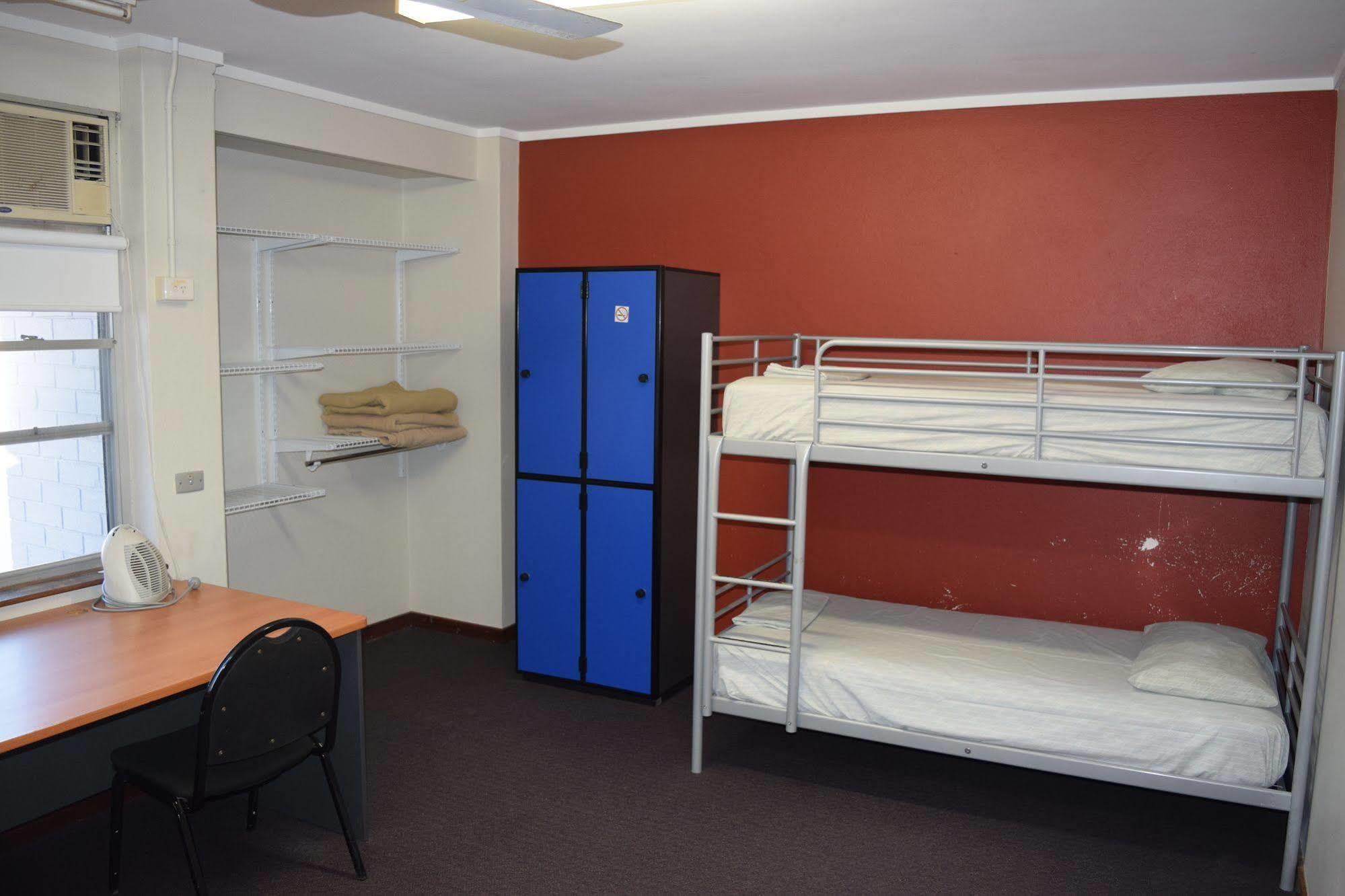 Beatty Lodge Perth Esterno foto
